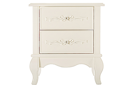 évolur AURORA – Nightstand