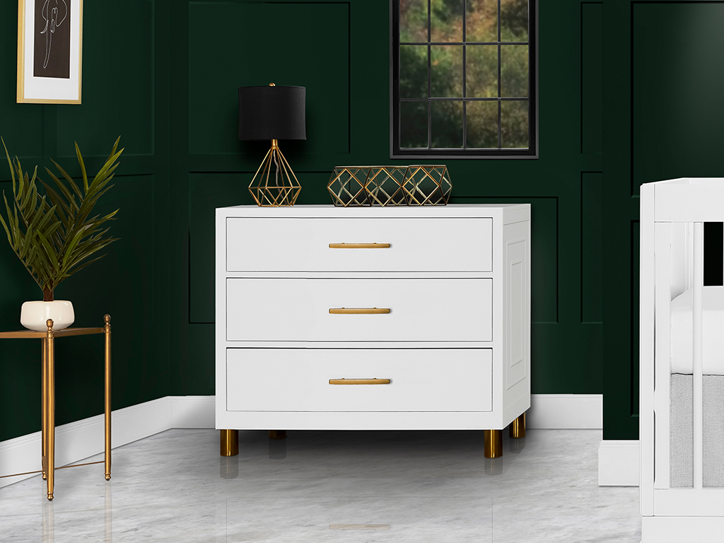 876 W Dresser Gold RmScene Crop