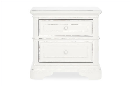évolur BELLE – Nightstand