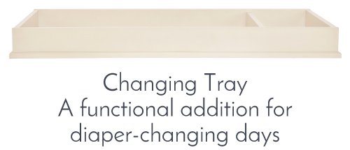Antilia Changing Tray 01