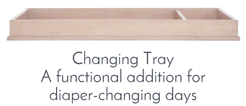 Antilia Changing Tray 02