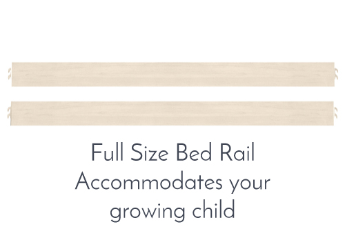 Antilia Rail 01