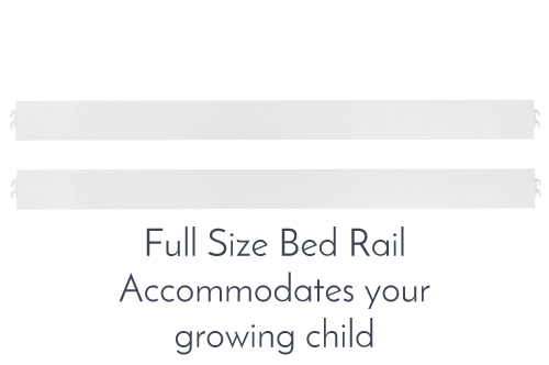Belle Rail 01