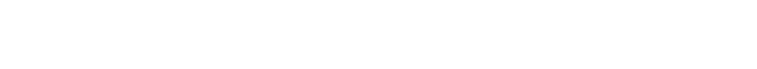 Page5 Logo
