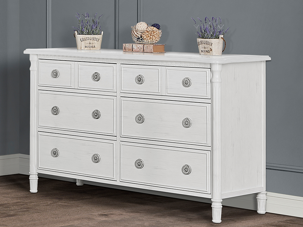 Evolur julienne 2025 dresser cloud