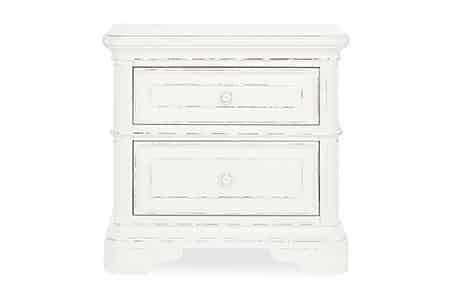 évolur WESTBURY – Nightstand
