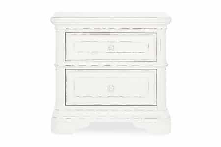 évolur WESTBURY – Nightstand