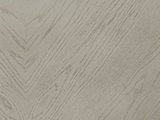 941 PC Swatch