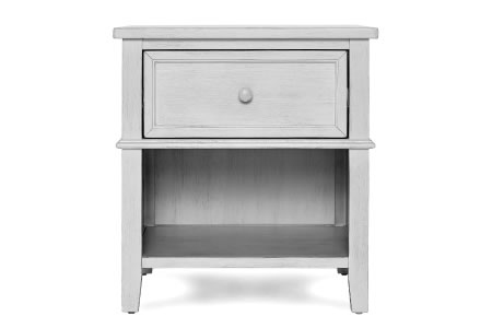 évolur UNIVERSAL – Nightstand