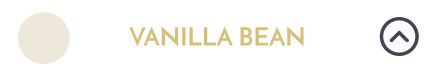 Antilia Btn1 1