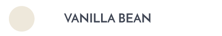 Antilia Btn1 2