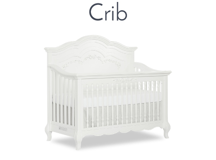 Aurora Crib2