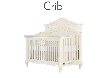 Aurora Crib3