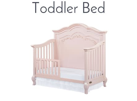 Aurora Toddler1