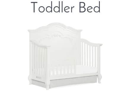Aurora Toddler2