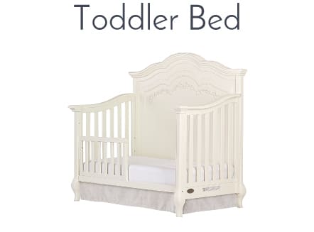 Aurora Toddler3