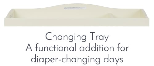 Aurora Tray3