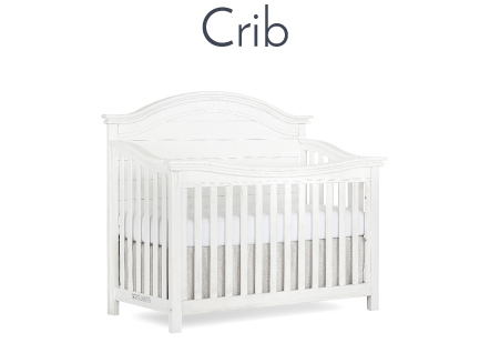 Belmar Crib 2