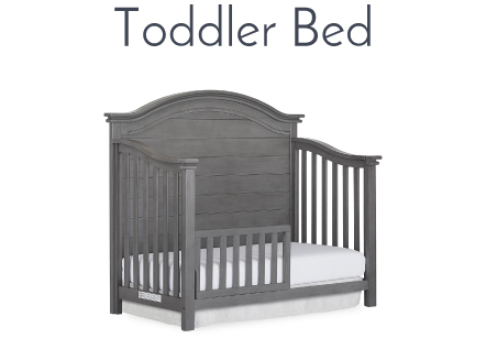 Belmar Toddler 1