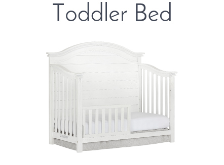 Belmar Toddler 2