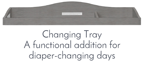Belmar Tray 1