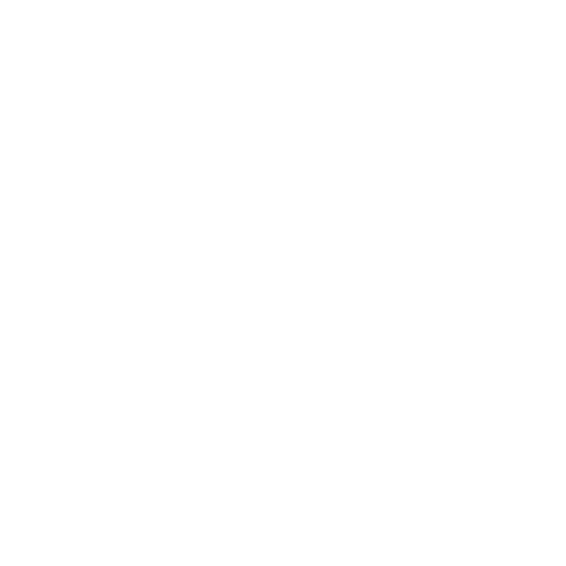 Index White