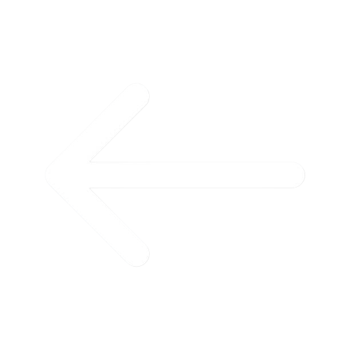 Left Arrow01
