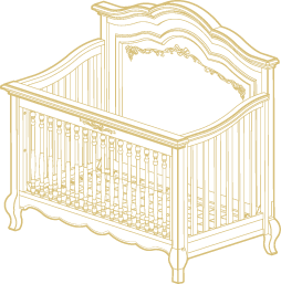 Nursery Collection Cold