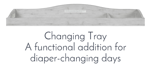 Santafe Changing Tray 01