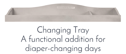 Santafe Changing Tray 02