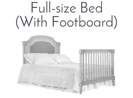 Santafe Fullbed A1