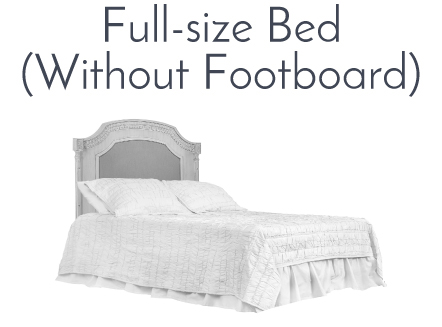 Santafe Fullbed A2