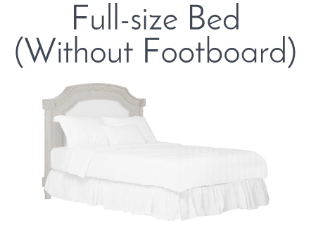 Santafe Fullbed B2