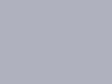 Swatch Stormgrey0 1