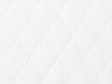 24NEW WHT Swatch