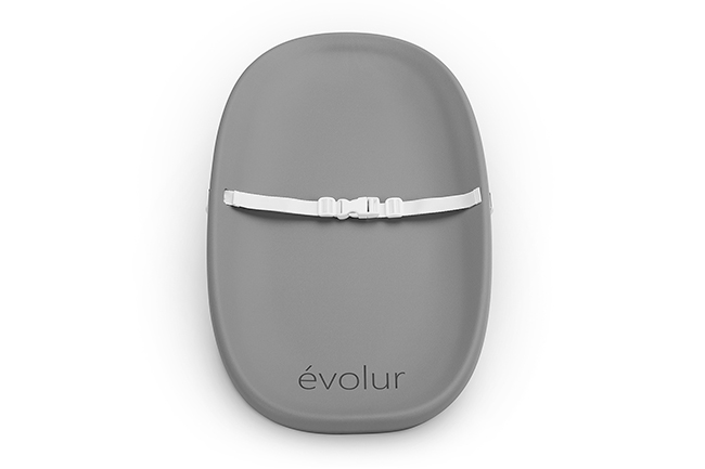 EVA CHANGING PAD