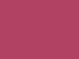 302 FP Swatch