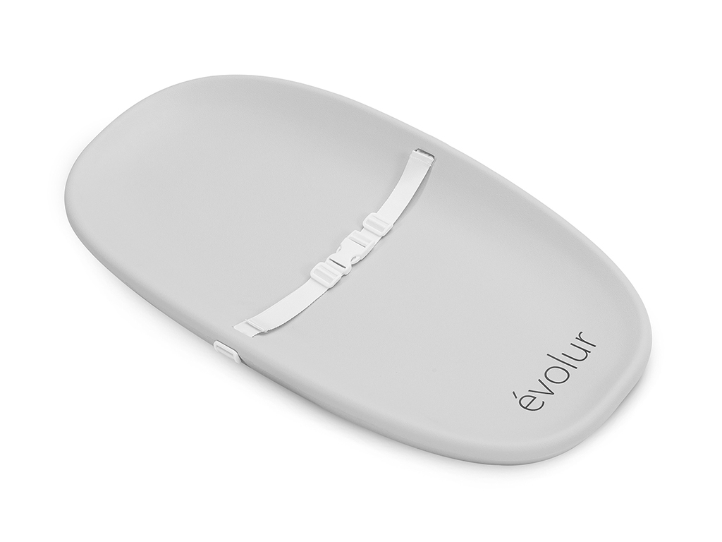 302 LG Silo 03