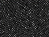3701 BLK Swatch