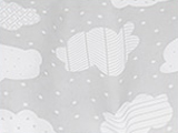 3701 LG Swatch