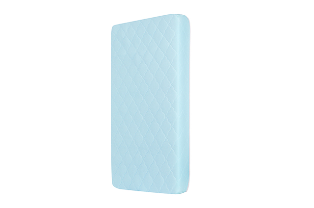 7E7WL BLU 04b