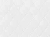 7E7WL WHT Swatch