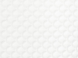 EV860 Fabric