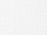 EV861 Fabric