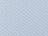 EV865 Fabric