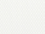 EV866 Fabric