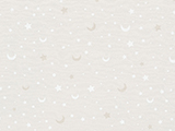 Moon Stars 1