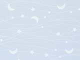 StarryNights 1