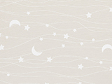 StarryNights 2