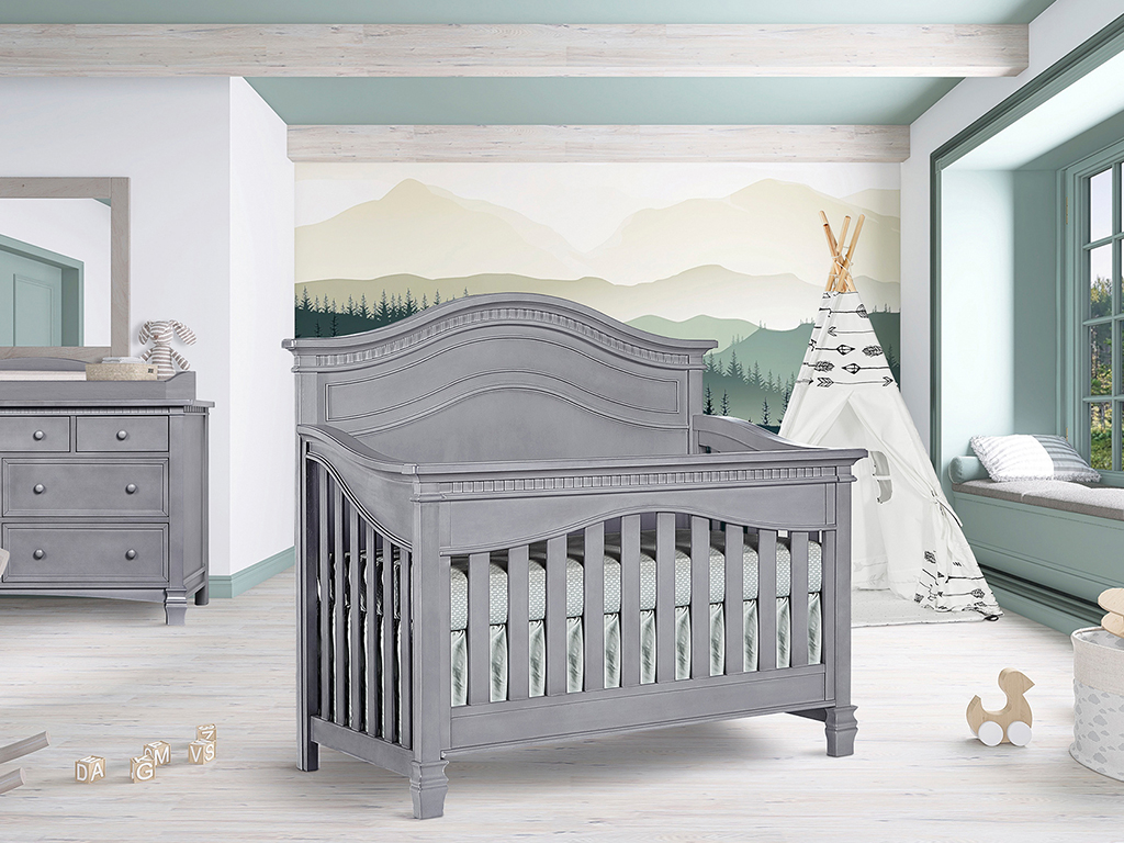 Evolur cheyenne sales dresser